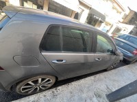 سيارات-volkswagen-golf-7-2016-la-carra-الأبيار-الجزائر