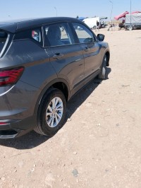 voitures-geely-coolray-2026-el-mahmal-khenchela-algerie
