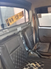 السيارات-النفعية-dfsk-mini-truck-double-cab-2010-الخروبة-بومرداس-الجزائر