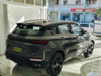 سيارات-geely-coolray-2026-full-option-ميلة-الجزائر
