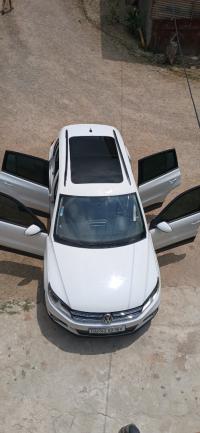 سيارات-volkswagen-tiguan-2013-بومرداس-الجزائر