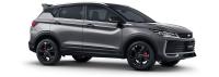 cars-geely-coolray-2026-fulle-option-setif-algeria