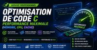 آخر-optimisation-de-code-c-performance-maximale-memoire-cpu-cache-بجاية-الجزائر