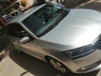 سيارات-skoda-fabia-2019-ambition-المدية-الجزائر
