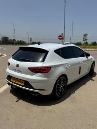 سيارات-cupra-leon-2019-seat-الحراش-الجزائر