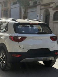 سيارات-kia-kx1-2026-برج-بوعريريج-الجزائر
