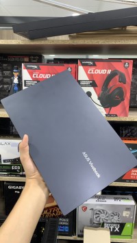 كمبيوتر-محمول-asus-vivobook-x1502za-intel-core-i5-12th-gen-16gb-ram-256gb-ssd-nvme-156full-hd-الحراش-الجزائر