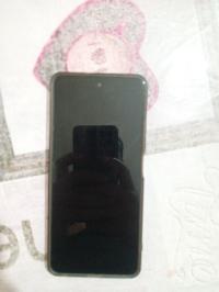 هواتف-ذكية-realme-c67-الرغاية-الجزائر