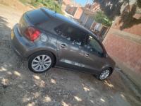 سيارات-volkswagen-polo-2014-life-الظهرة-الشلف-الجزائر