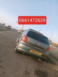 سيارات-volkswagen-polo-2014-life-الظهرة-الشلف-الجزائر