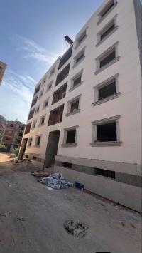 شقة-بيع-3-غرف-الجزائر-عين-النعجة