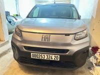 utilitaire-fiat-doblo-2024-ouled-brahim-saida-algerie
