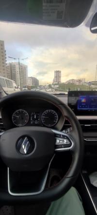 السيارات-النفعية-geely-gx3-pro-2025-قسنطينة-الجزائر