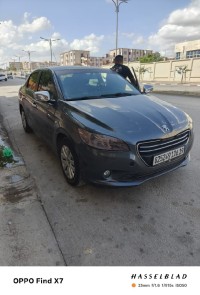 سيارات-peugeot-301-2016-سطيف-الجزائر