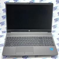 كمبيوتر-محمول-hp-250-g9-عنابة-الجزائر