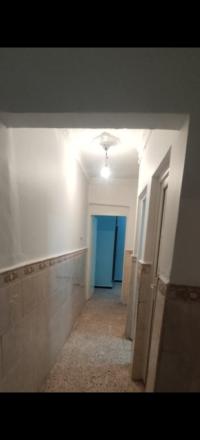 appartement-location-f3-blida-boufarik-algerie