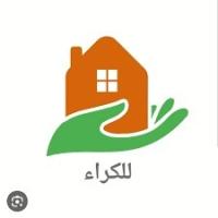 شقة-كراء-3-غرف-وهران-مسرغين-الجزائر