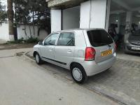 cars-suzuki-alto-k10-2013-bordj-el-bahri-alger-algeria