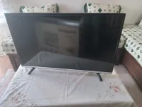 Television Panasonic 43 pouces
