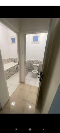Location Appartement F3 Alger Birkhadem
