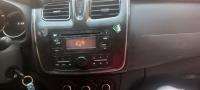cars-renault-symbol-2018-made-in-bladi-rahouia-tiaret-algeria