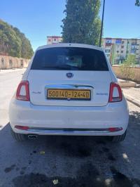 cars-fiat-500-2024-dolcevita-plus-khenchela-algeria