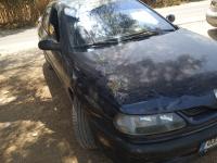 cars-renault-laguna-1-1994-sour-el-ghouzlane-bouira-algeria