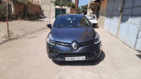 voitures-renault-clio-4-2022-limited-2-birkhadem-alger-algerie