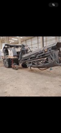 آلة-location-wirtgen-w100-2010-بئر-مراد-رايس-الجزائر