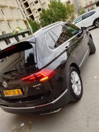 سيارات-volkswagen-tiguan-2017-r-line-عين-الترك-البويرة-الجزائر