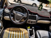 سيارات-chevrolet-sail-4-portes-2012-عين-الصفراء-النعامة-الجزائر