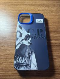 أغطية-و-أغلفة-coque-cp-company-iphone-1314-عنابة-الجزائر