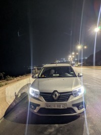 سيارات-renault-symbol-2018-privilege-وهران-الجزائر