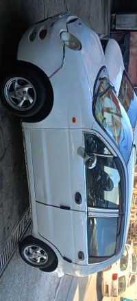 سيارات-chery-qq-2014-بابا-حسن-الجزائر