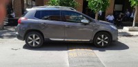 سيارات-peugeot-2008-2014-سيدي-موسى-الجزائر