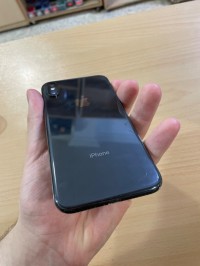 هواتف-ذكية-apple-iphone-x-64gb-أولاد-هداج-بومرداس-الجزائر