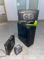 unites-centrales-rayzen5-3600-gtx1660super-ram-16gb-reghaia-alger-algerie