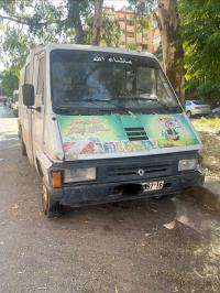 عربة-نقل-peugeot-master-1997-باب-الزوار-الجزائر