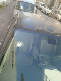 سيارات-renault-megane-2-classique-2009-باب-الواد-الجزائر