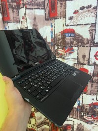 laptop-سوق-اهراس-souk-ahras-algeria