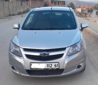 سيارات-chevrolet-sail-4-portes-2012-سوق-أهراس-الجزائر