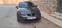 voitures-seat-ibiza-2016-titanium-pack-mecheria-naama-algerie