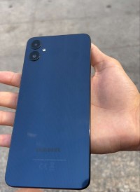 هواتف-ذكية-samsung-galaxy-a05-الجزائر-وسط