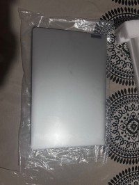 كمبيوتر-محمول-lenovo-ideapad-1-تيزي-نثلاثة-وزو-الجزائر