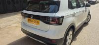 سيارات-volkswagen-t-cross-2025-براقي-الجزائر