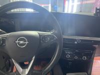 سيارات-opel-mokka-2024-السنية-وهران-الجزائر