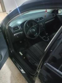 سيارات-volkswagen-golf-6-2013-match-ذراع-الميزان-تيزي-وزو-الجزائر