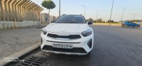 سيارات-kia-kx1-2025-luxury-الدويرة-الجزائر