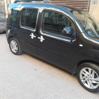 سيارات-renault-kangoo-2018-privilege-plus-السنية-وهران-الجزائر