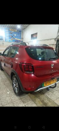 cars-dacia-sandero-2019-tchroad-douera-alger-algeria